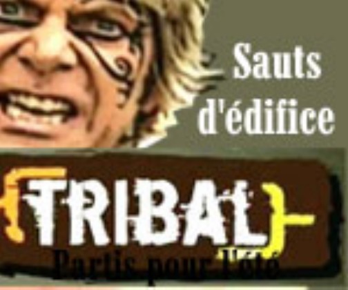 [tribal.jpg]