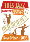 [tres_jazz_logo.jpg]