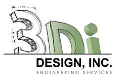 3D iDesign, Inc