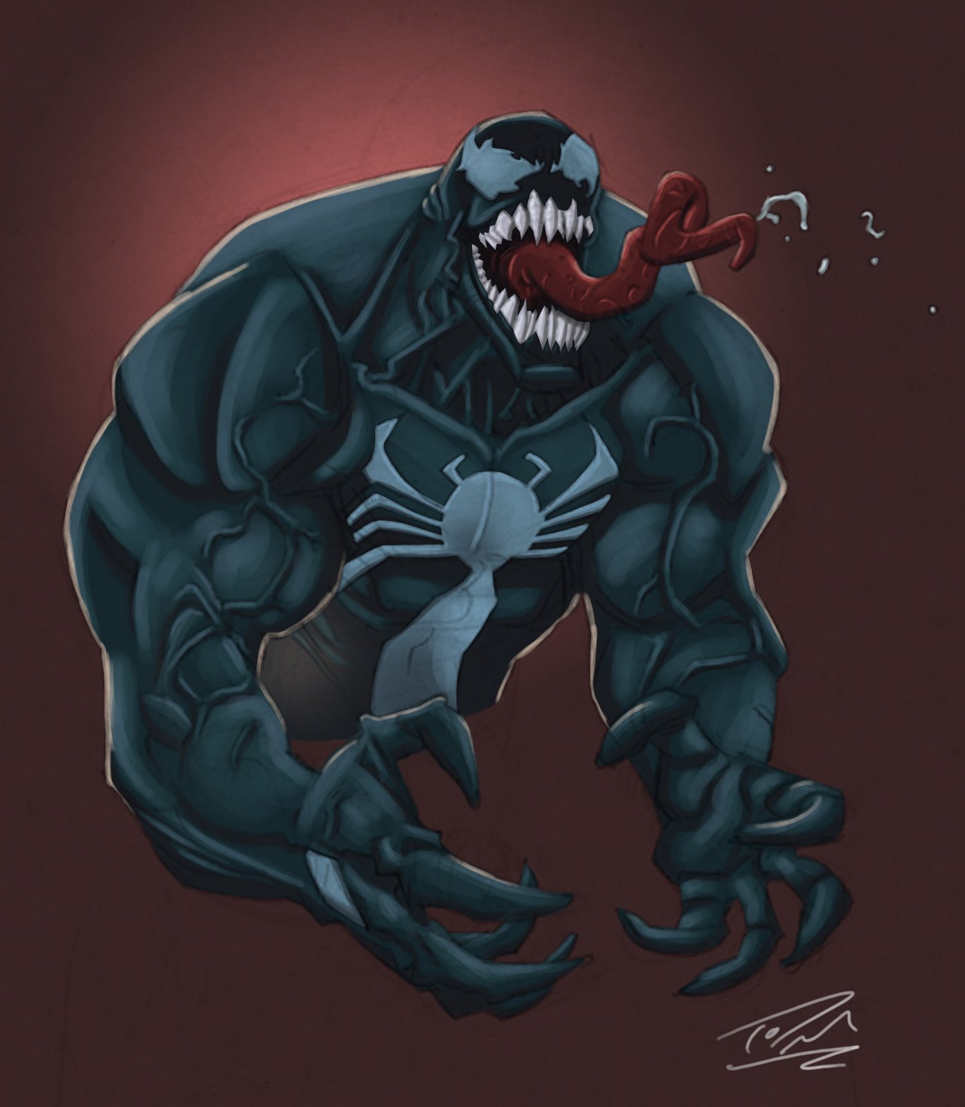 [24+Venom+Colours.jpg]