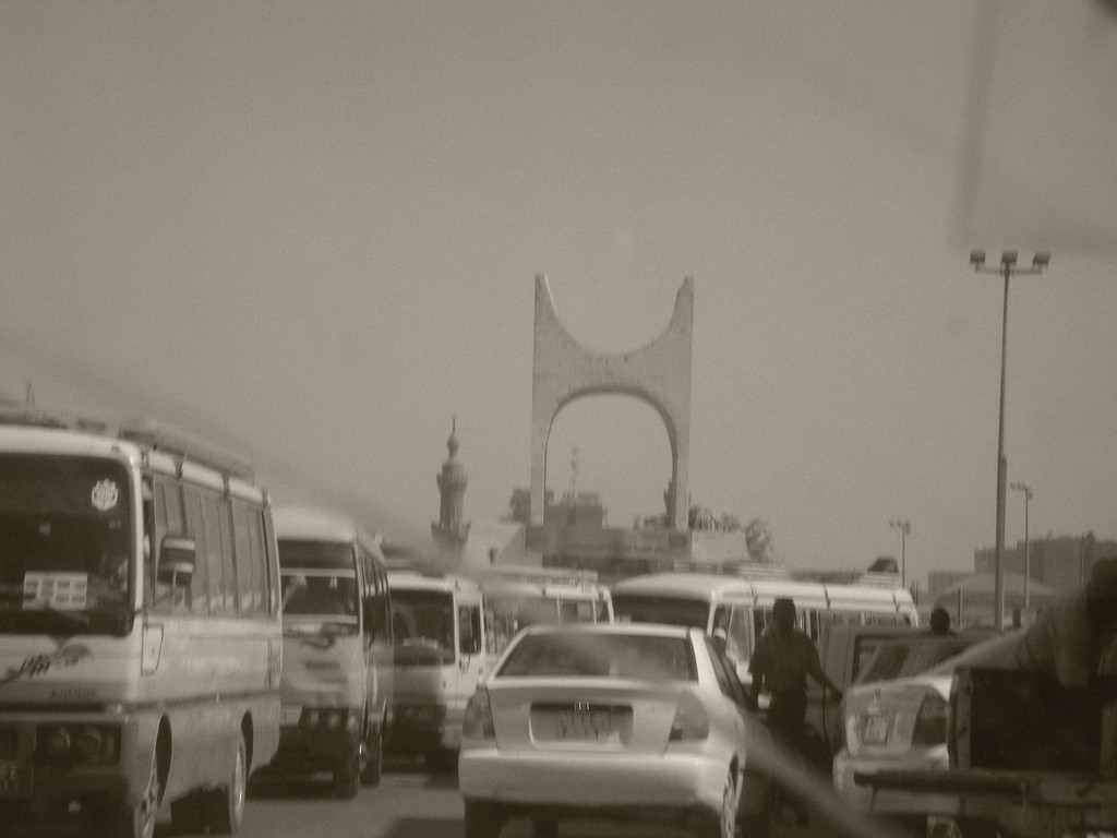 [khartoum+wasat.jpg]