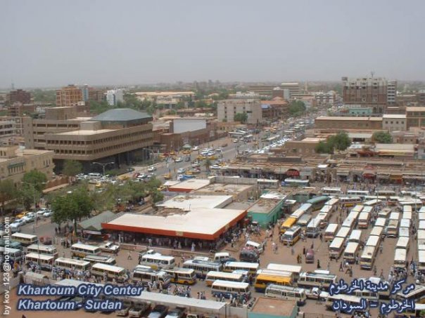[Khartoum.jpg]