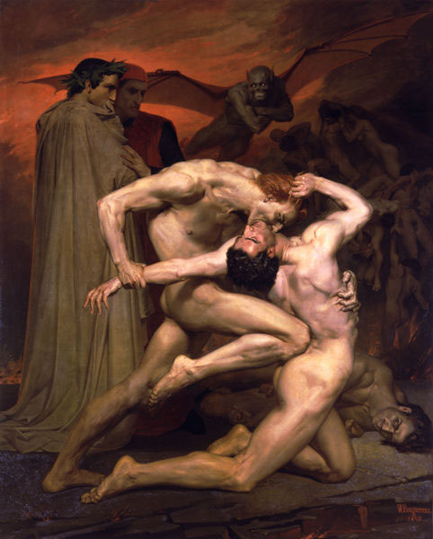 [Bouguereau-Dante-and-Virgil-in-Hell.jpg]