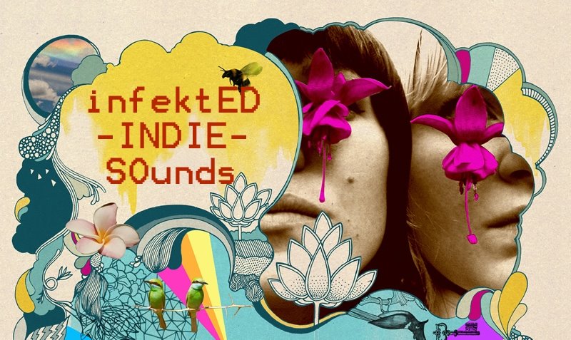 infektED-INDIE-SOunds