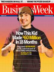 [200px-BusinessWeek_cover_14_Aug_2006.jpg]