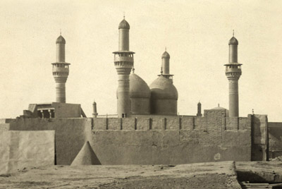 [Baghdad+Kadimain+mosque2.jpg]