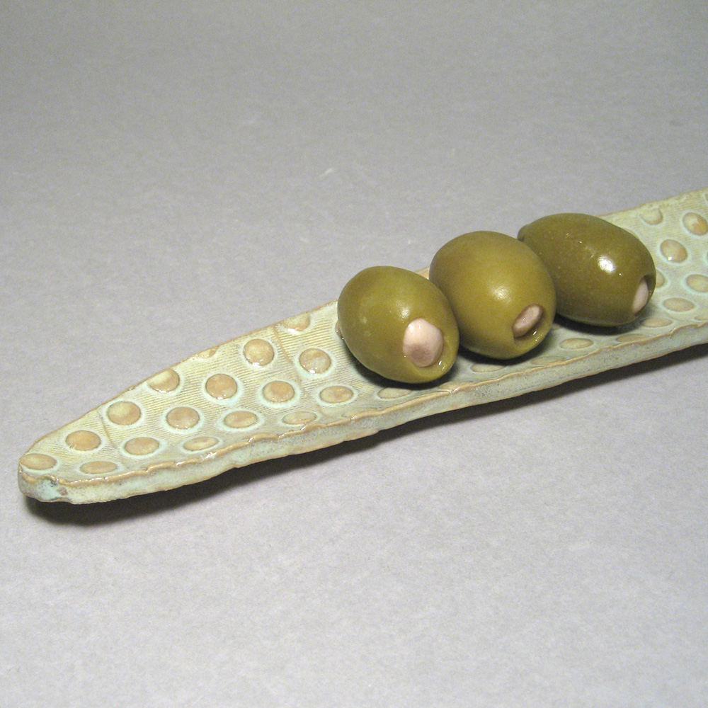 [olive-tray-mint-01.jpg]