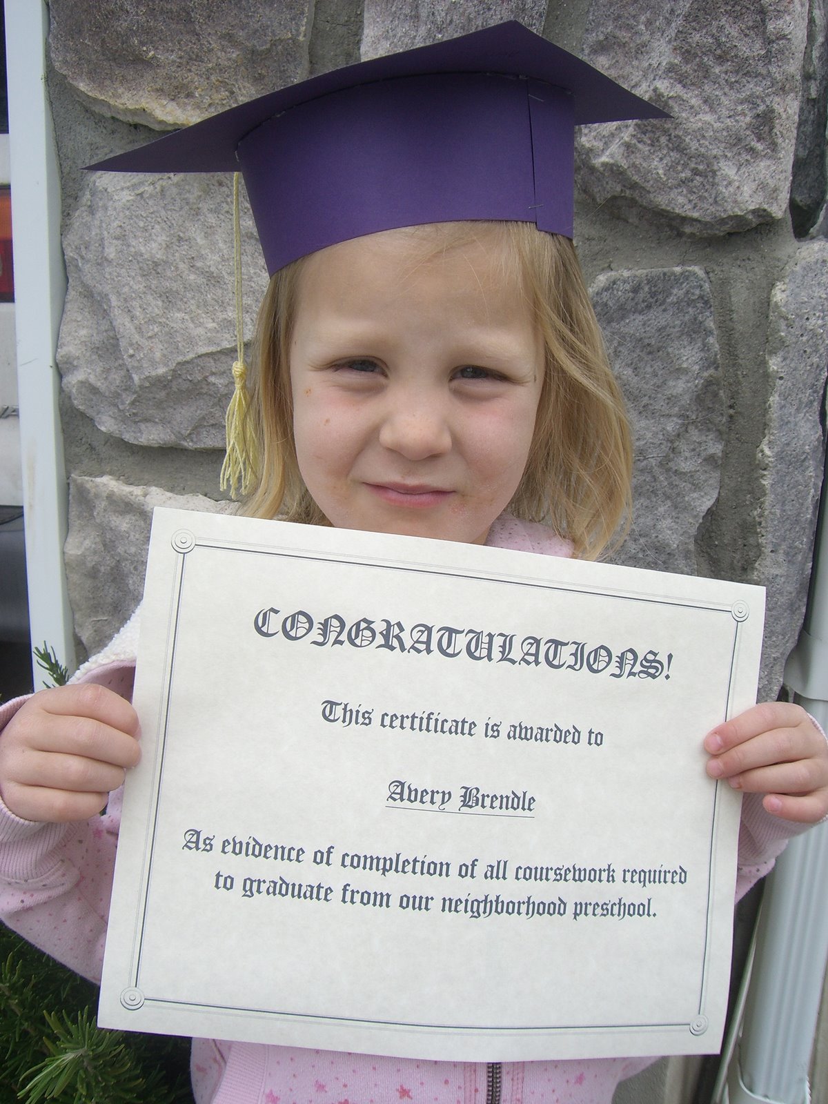 [Avery's+preschool+graduation+012.jpg]