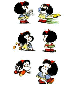 [Mafalda_mogollon.gif]