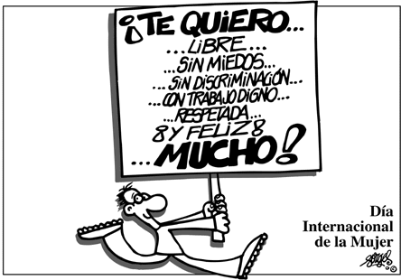 [forges_mujeres.gif]