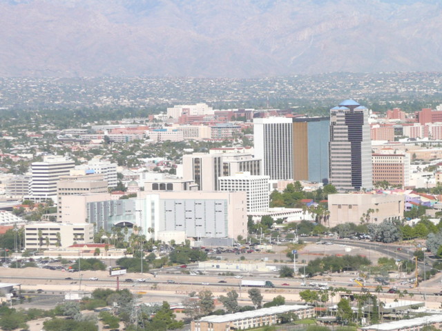 [10-23-2007+in+Tucson,+AZ+149.jpg]