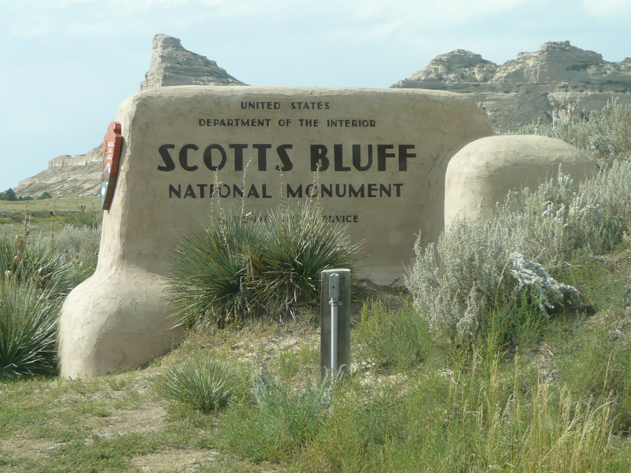 [09-16-2007++Scottsbluff+Monument+NE+004.jpg]