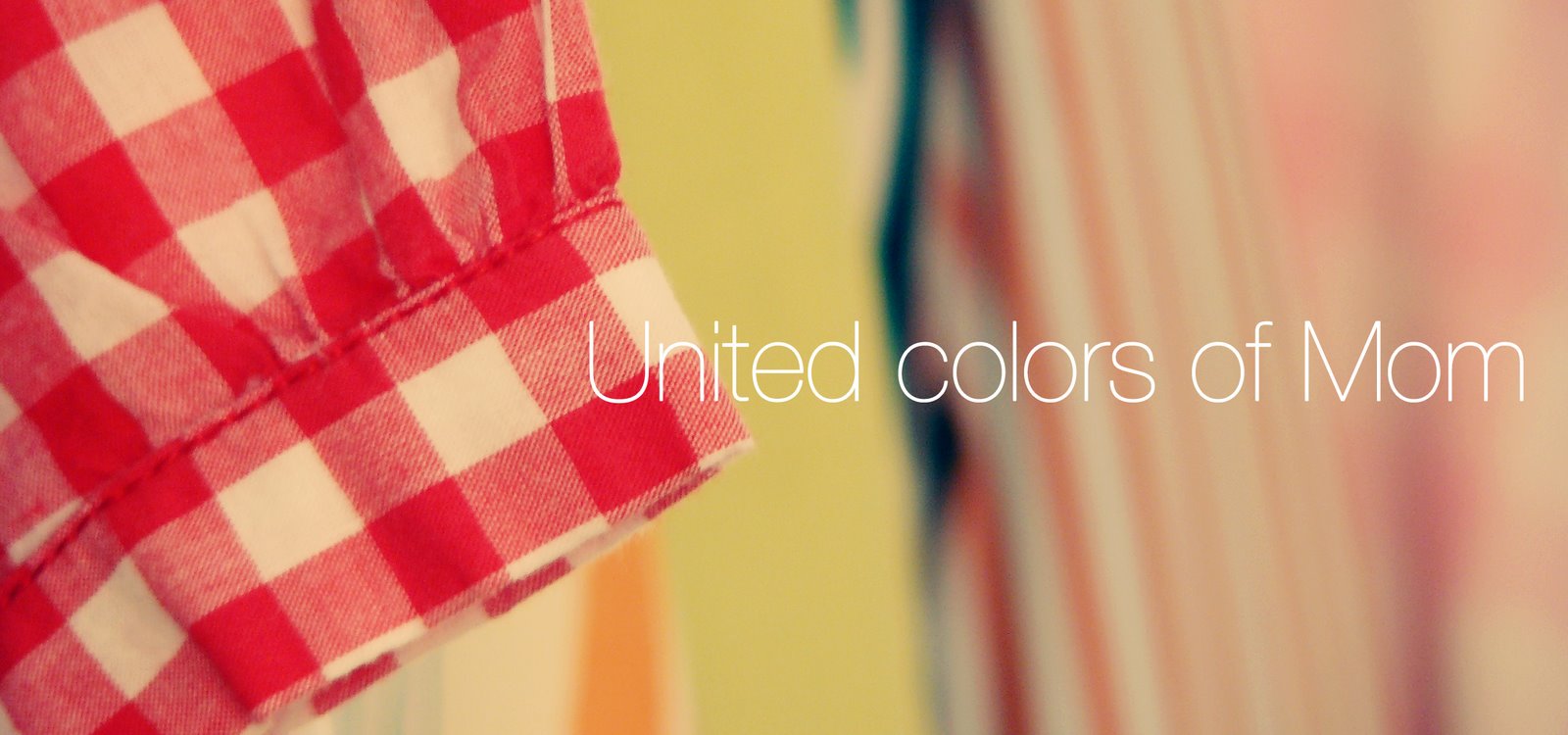 [United-20colors.jpg]