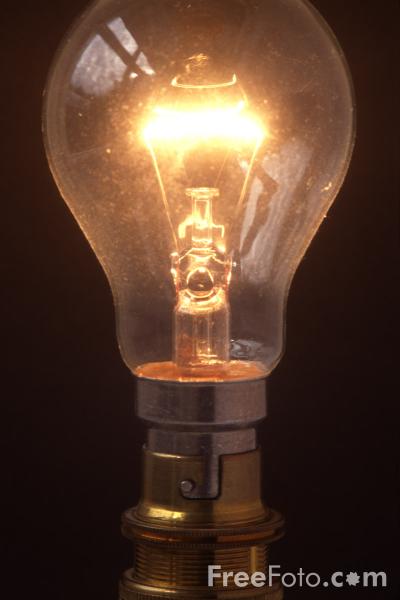 [11_12_52---Electric-Light-Bulb_web.jpg]