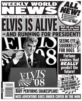 [Elvis+Presley+2008+Weekly+World+News+president.JPG]
