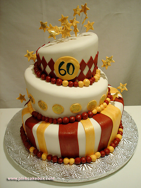 [big-cake199.jpg]