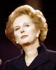 [Margaret_Thatcher.jpg]