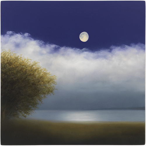 [moon+painting+2008+Louise+LeBourgeois'.jpg]