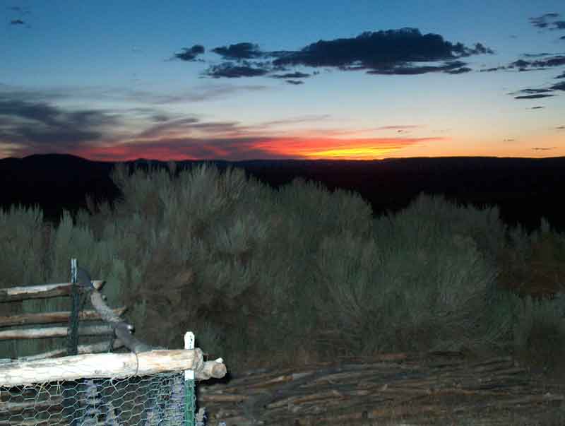 [New-Mexico-sunset.jpg]