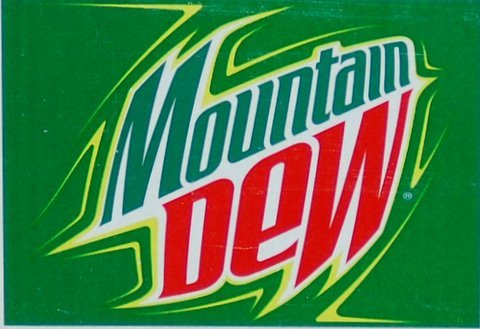 [mountain_dew_logo.jpg]