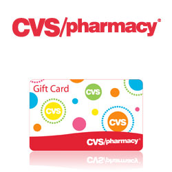 [cvs-pharmacy-gift-cards.jpg]