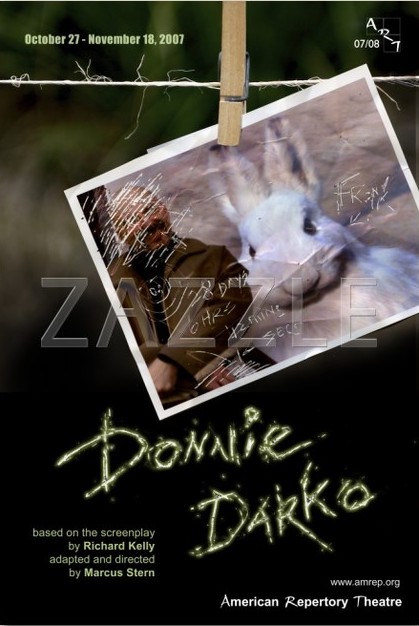 [Donnie+Darko+ART.jpg]