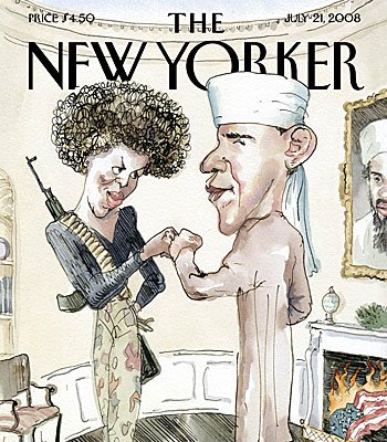 [Barack+and+Michelle+Obama+Picture+-+New+Yorker.jpg]