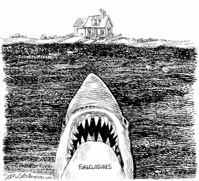 [cartoon+foreclosures.png]