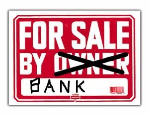 [for+sale+by+bank.bmp]