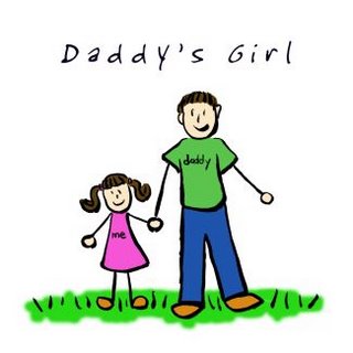 [daddy-girl-brunette.jpg]
