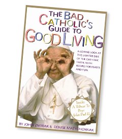 [bad+catholics+good+living.jpg]