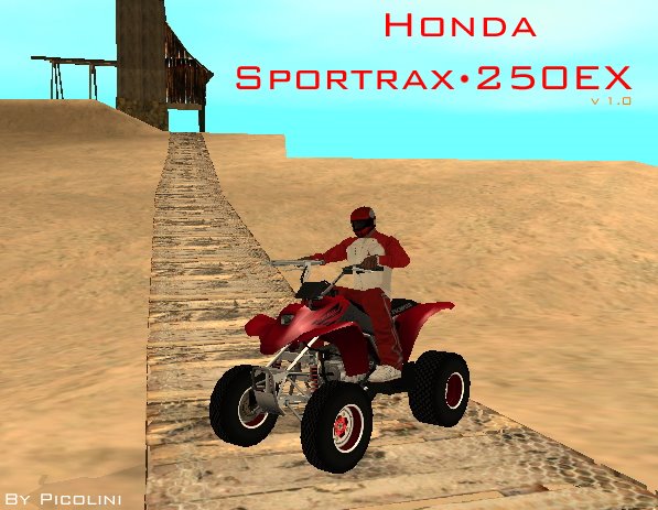 [Honda+quad.jpg]