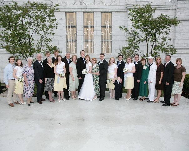 [wedding+family.jpg]