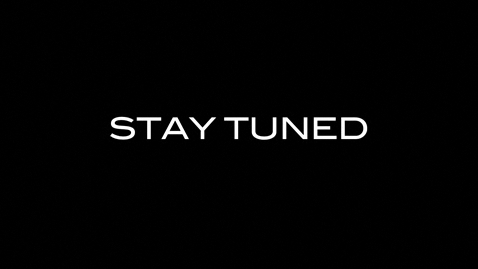 [stay-tuned.png]
