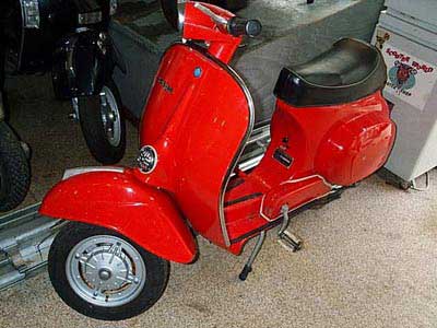 [Vespa+v5a+with+Pedals.jpg]