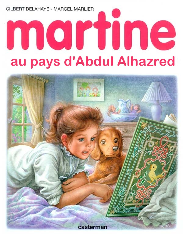[Martine+au+pays+d'Abdul+Alhazred.jpg]