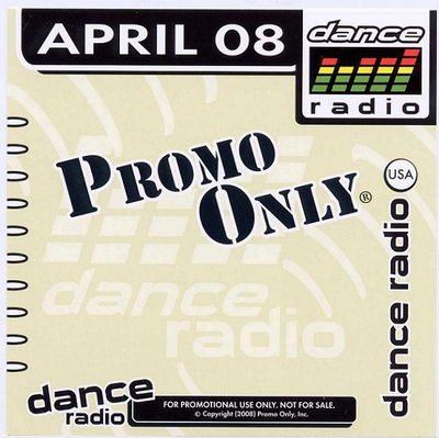 [1206439374_va-promo-only-dance-radio-april-400.jpg]