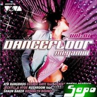 [Dancefloor+Megamix+Vol_1+-+2CD+(2008).jpg]