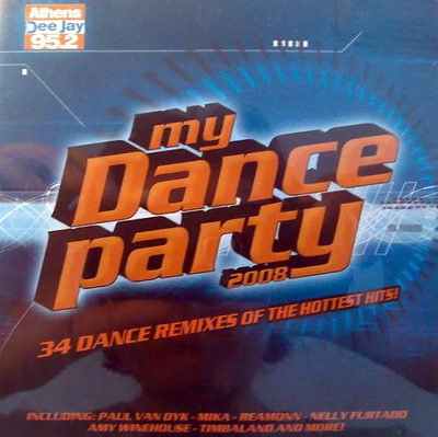 [1209452443_va-my-dance-party-2008-400.jpg]