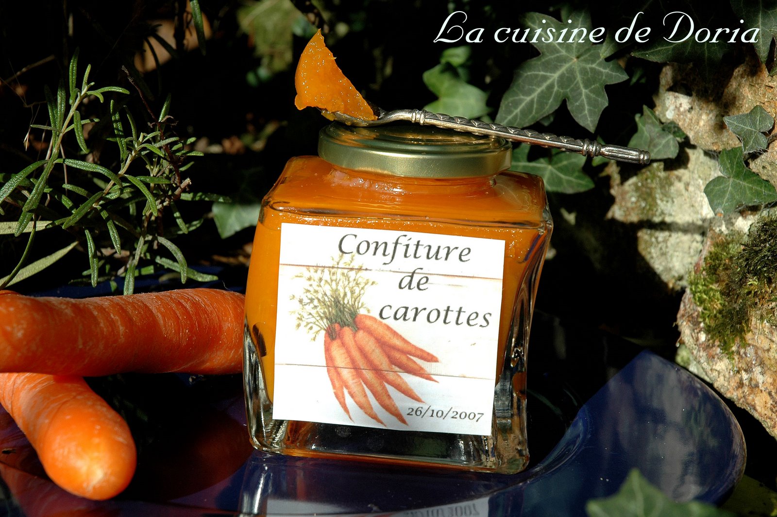 [Confiture+de+carottes+1.jpg]