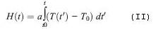 [Equation+2.JPG]