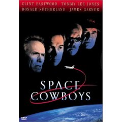 [space+cowboys.jpg]