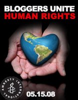 [Human+Rights.jpg]