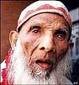 [Habib_Miyan_Oldest_Indian.jpg]