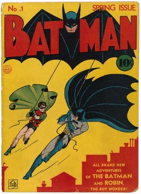 [batman-no1-cover.jpg]