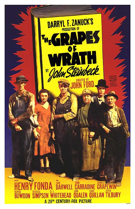 [Grapes+of+the+Wrath_poster.jpg]