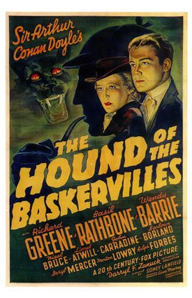 [The-Hound-of-the-Baskervilles-Poster.jpeg]