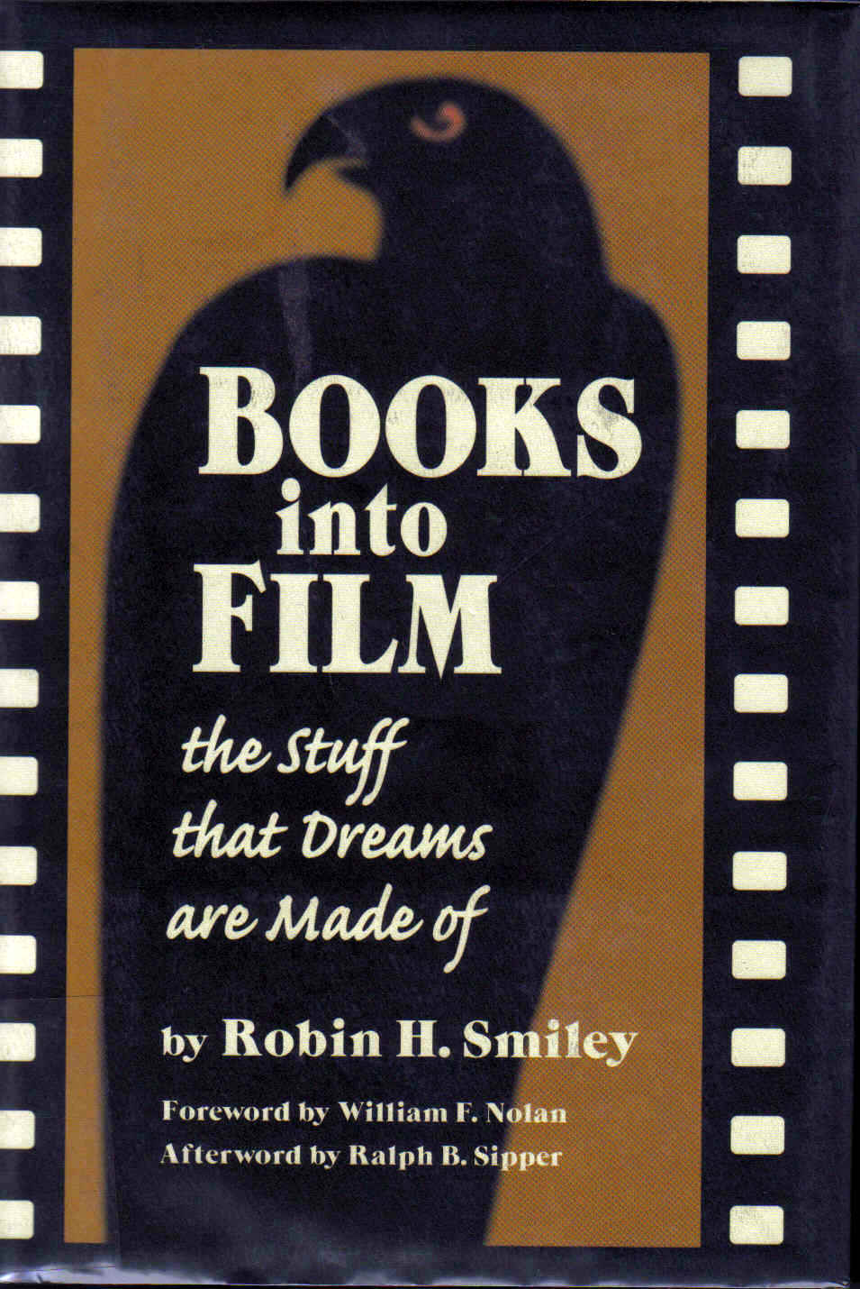 [books+into+film_book+cover.jpg]