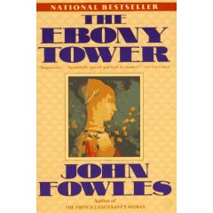 [John+Fowles_ebony+tower-book.jpg]