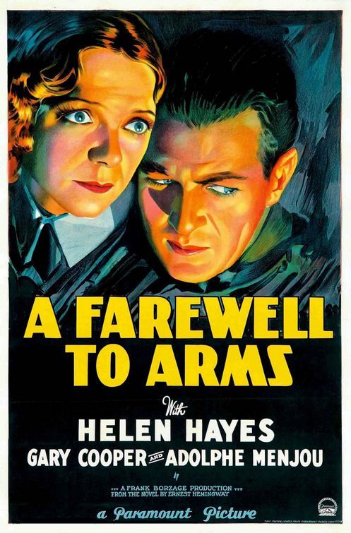 [farewell_to_arms_poster.jpg]